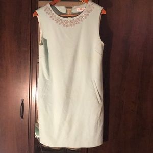 Beautiful Vineyard Vines Dress